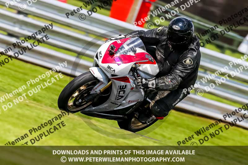 PJ Motorsport Photography 2020;anglesey;brands hatch;cadwell park;croft;donington park;enduro digital images;event digital images;eventdigitalimages;mallory;no limits;oulton park;peter wileman photography;racing digital images;silverstone;snetterton;trackday digital images;trackday photos;vmcc banbury run;welsh 2 day enduro